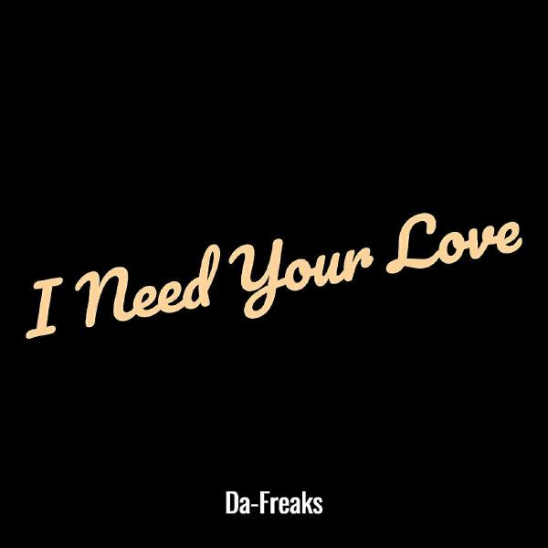 da Freaks все песни в mp3