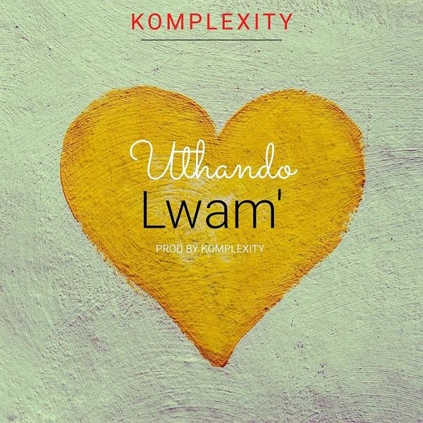 Komplexity все песни в mp3