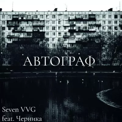Seven VVG