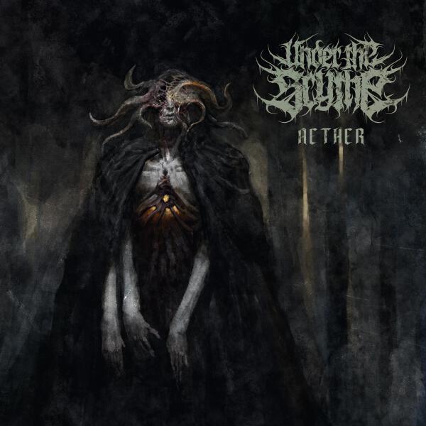 Under the Scythe все песни в mp3