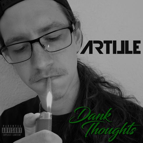 Dank Thoughts