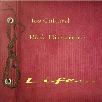 Rick Dinsmore все песни в mp3