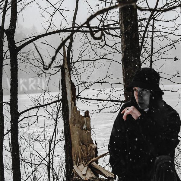 Альбом Безысходность или как выйти из депрессии? 3 исполнителя VKRIK