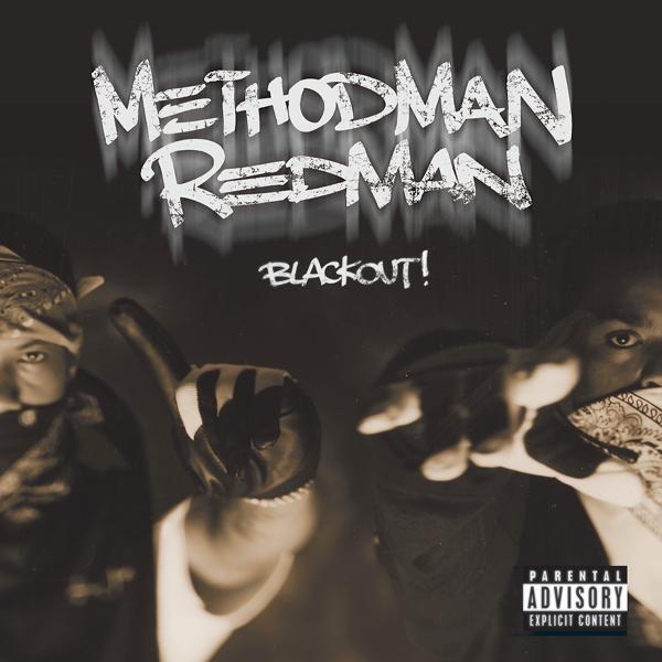 Method Man, Redman, Missy Elliott - The ? (Album Version (Explicit))