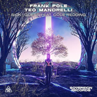 Frank Pole