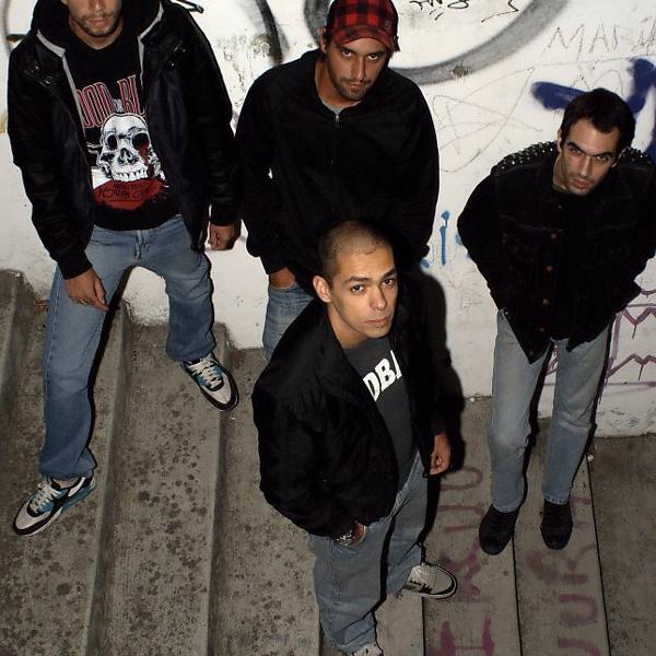 Challenge все песни в mp3