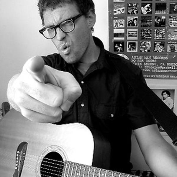 Dan Potthast все песни в mp3
