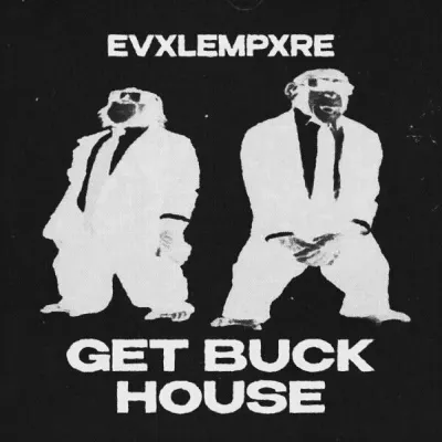 EvxlEmpxre