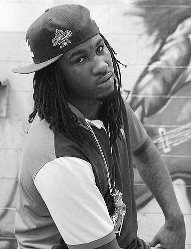 Mykko Montana