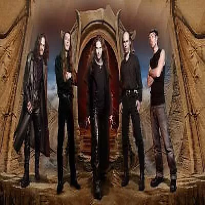 Saidian все песни в mp3