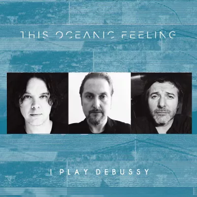 This Oceanic Feeling