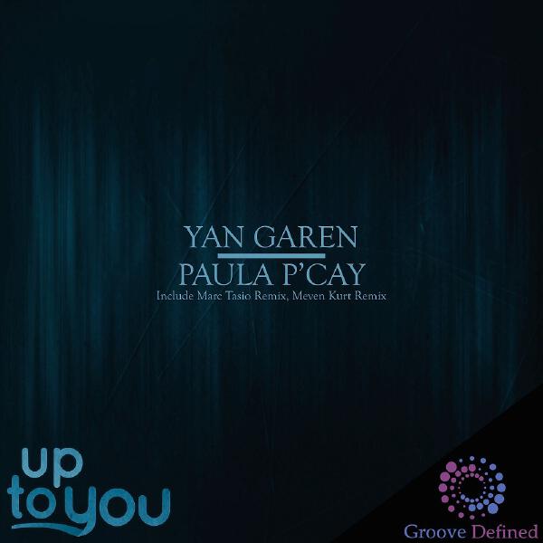 Yan Garen & Paula P'cay все песни в mp3