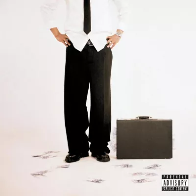 Jay Jody