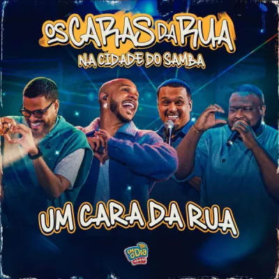 Fabinho