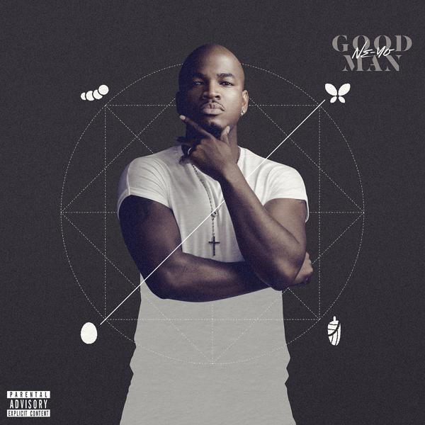 Альбом APOLOGY исполнителя Ne-Yo