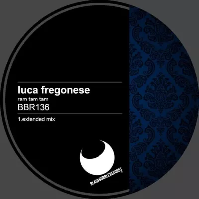 Luca Fregonese все песни в mp3