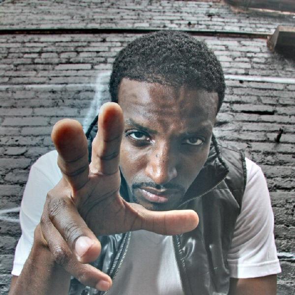 J. Ivy