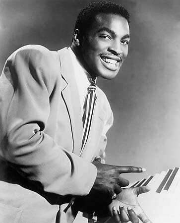 Charles Brown все песни в mp3