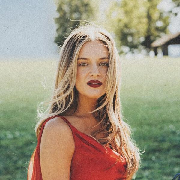 Kelsea Ballerini все песни в mp3