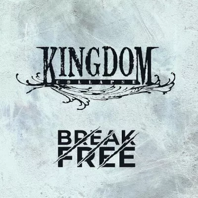 Kingdom Collapse