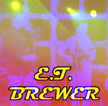 Brewer все песни в mp3