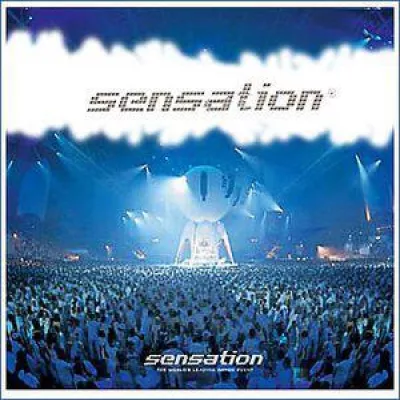 Sensation все песни в mp3
