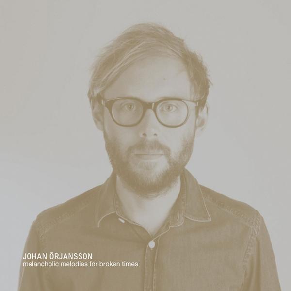 Johan Örjansson - Houses