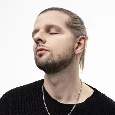 Komplimenter все песни в mp3