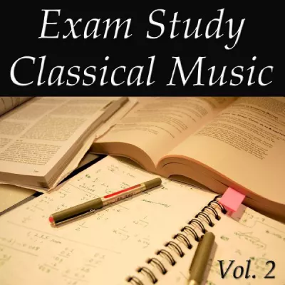 The Maryland Symphony Orchestra все песни в mp3
