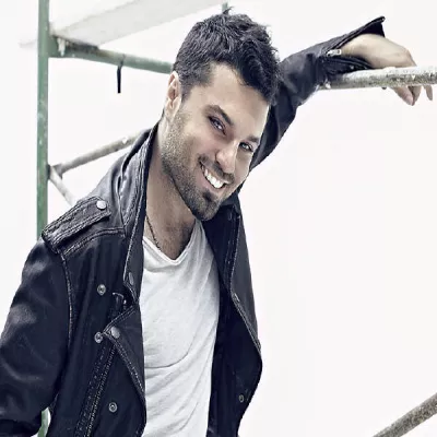 Emir
