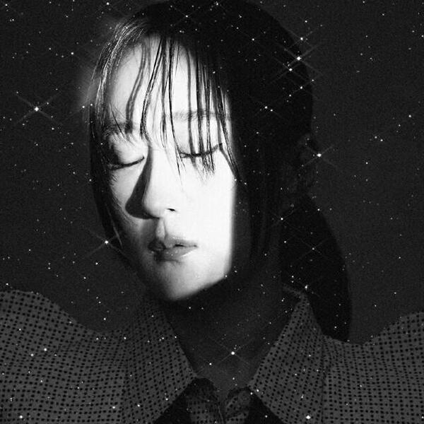 sunwoojunga