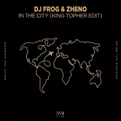 Zheno