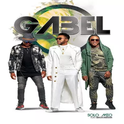 Gabel