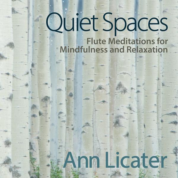 Ann Licater все песни в mp3