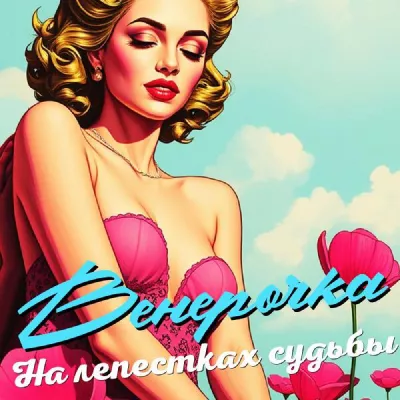 Венерочка
