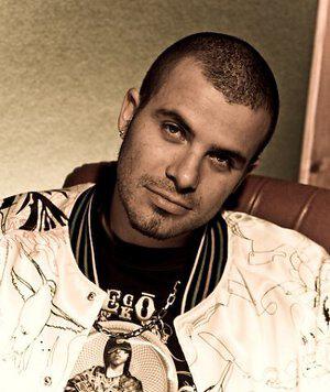 Daniele Vit все песни в mp3