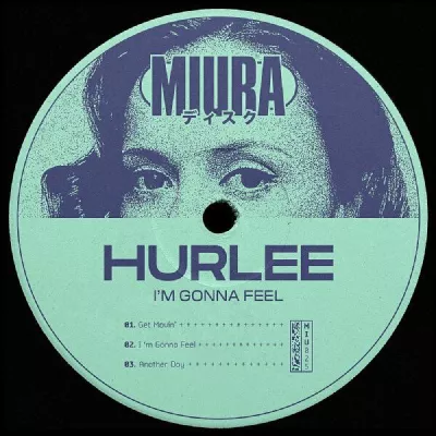Hurlee все песни в mp3