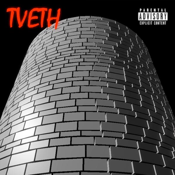 Tveth, Boulevard Depo - Metro (feat. Boulevard Depo)