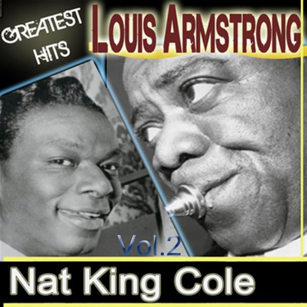 Nat King Cole - Let's Make More Love