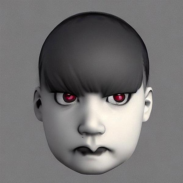 Альбом Бумер исполнителя так себе чел