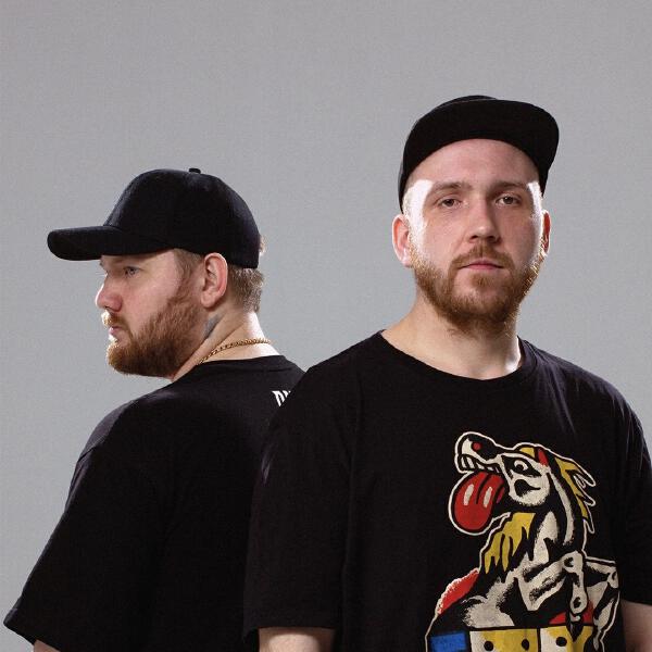 2Whales все песни в mp3
