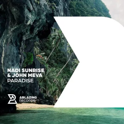 John Meva