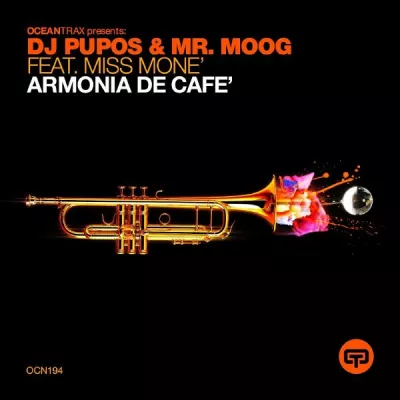 Miss Mone все песни в mp3