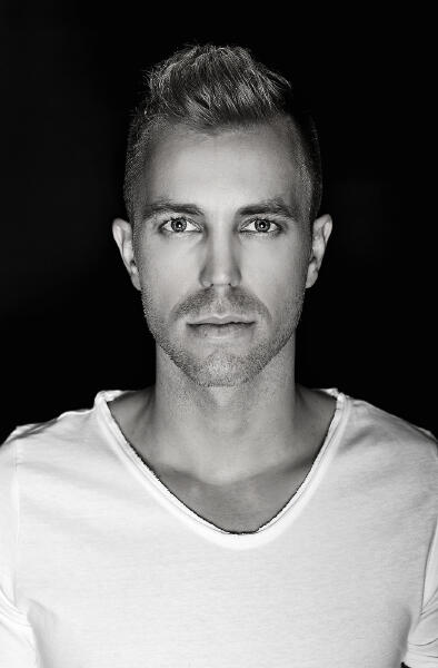 Mike Vale
