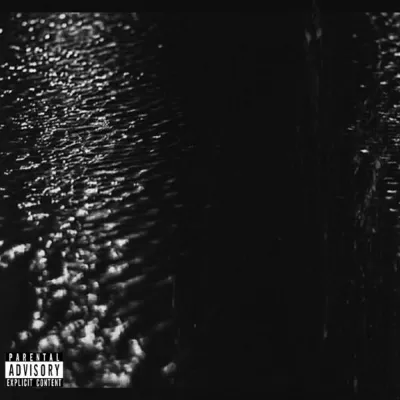 N i G H T S все песни в mp3