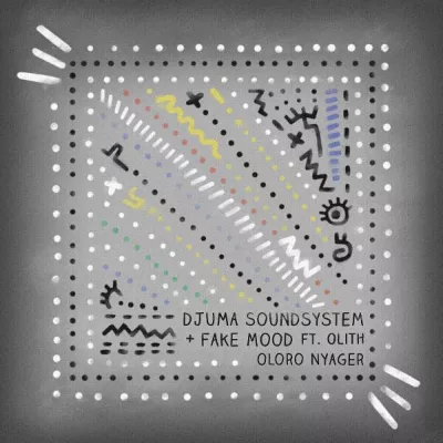 Olith все песни в mp3