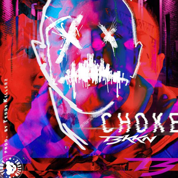 T3KKN все песни в mp3