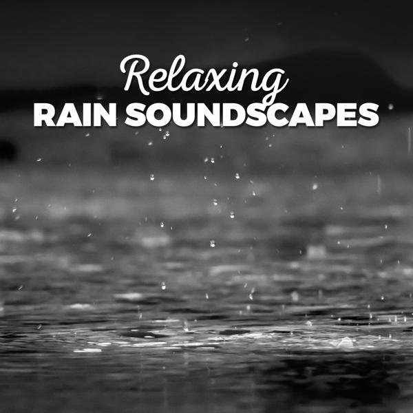 Calming Sounds - Rains