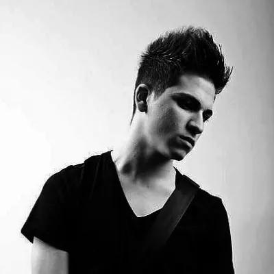 Stelios Legakis