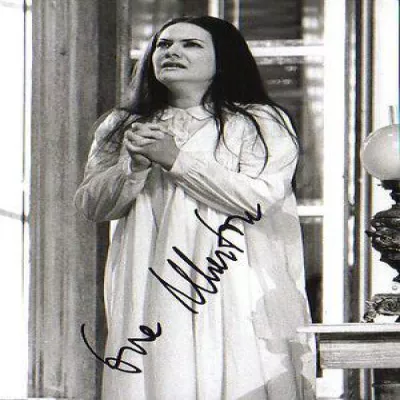Eva Marton все песни в mp3